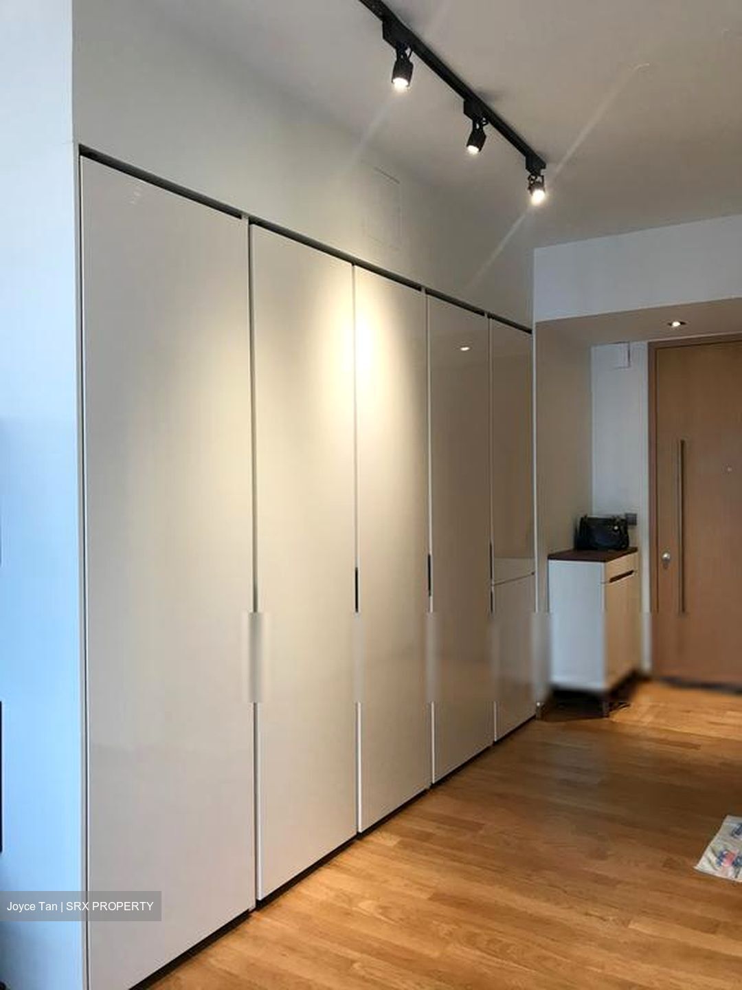 26 Newton (D11), Apartment #570202121